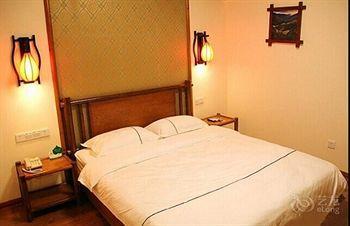 Ancient South Gate Hotel - 桂林 外观 照片